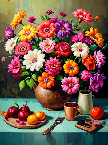 Aaron Jasinski