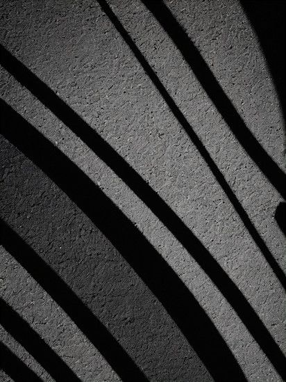 Aaron Siskind