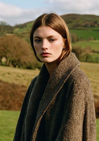 Alasdair McLellan