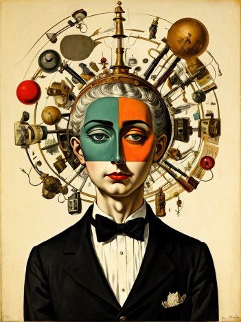 Dadaism
