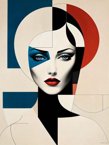 Suprematism
