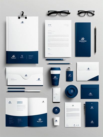 ads corporate