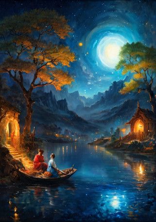 Adam Elsheimer