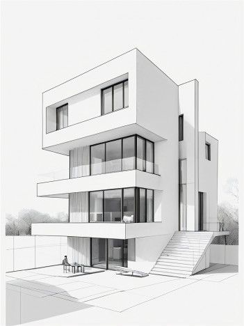 misc-architectural