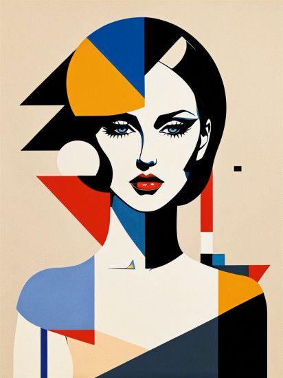 Suprematism