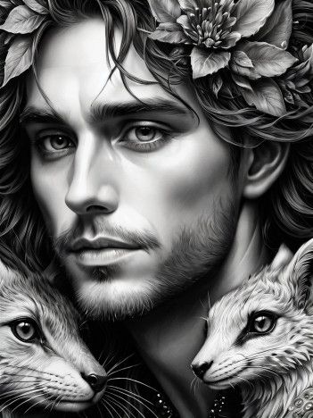Adonna Khare