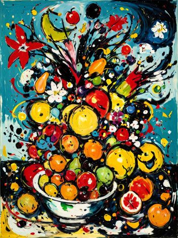 MK Pollock