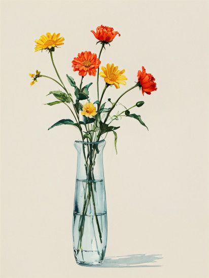 Alberto Giacometti