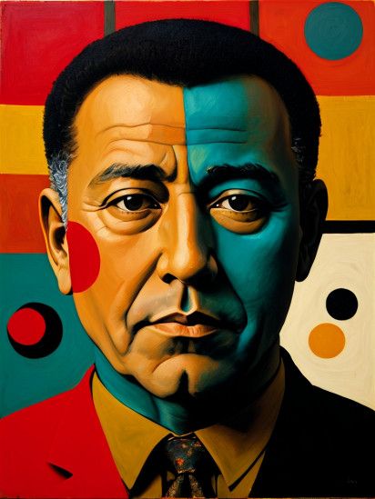 Adolph Gottlieb