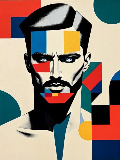 Suprematism