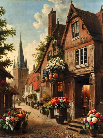 Adriaen van Ostade