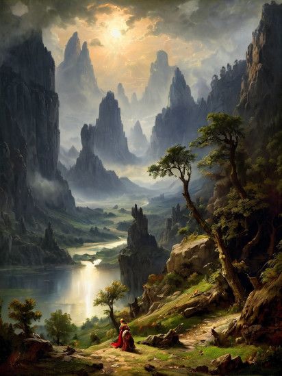 Adolf Hir&eacute;my-Hirschl
