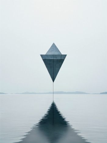 Akos Major