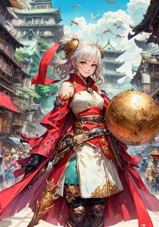 Akihiko Yoshida