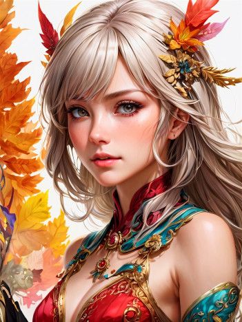 Akihiko Yoshida
