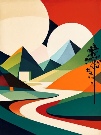 Constructivism