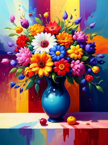 Alan Kenny