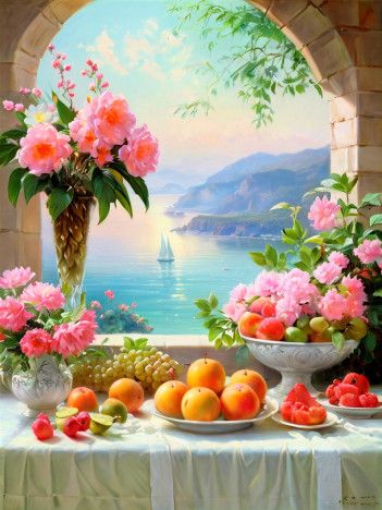 Abbott Fuller Graves