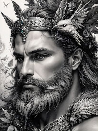 Adonna Khare
