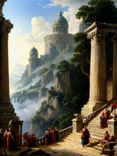 Adolf Hir&eacute;my-Hirschl