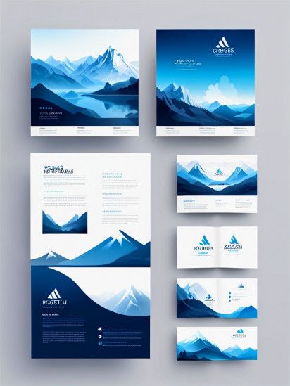 ads corporate
