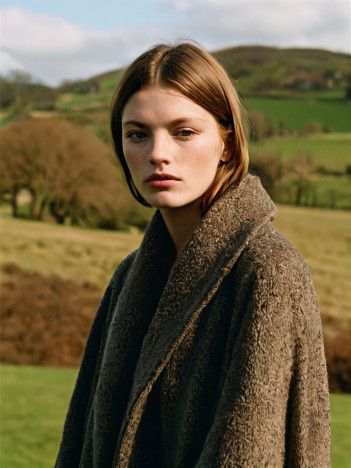 Alasdair McLellan
