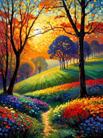 Albert Dubois-Pillet