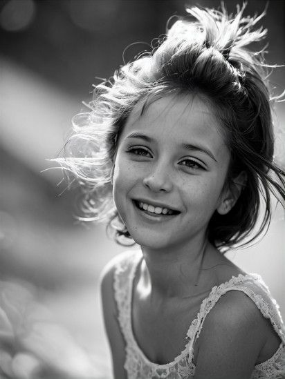 Alain Laboile