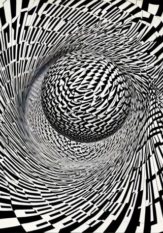 Op Art