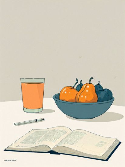 Adrian Tomine
