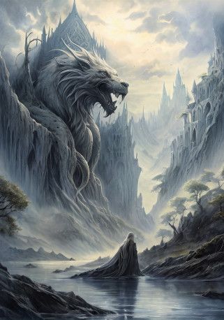Alan Lee