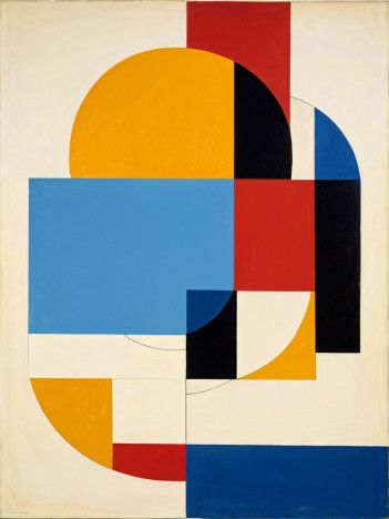 Suprematism
