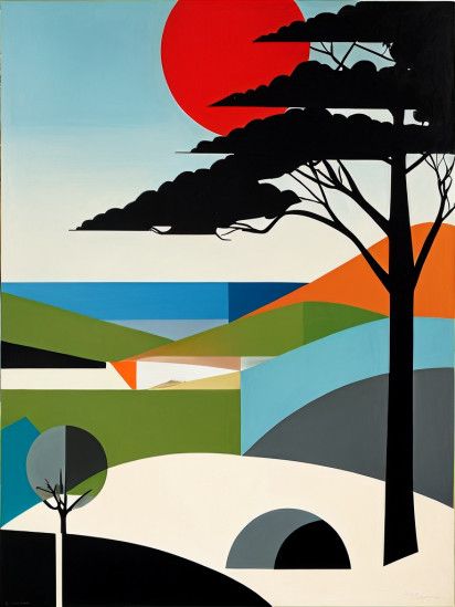 Constructivism