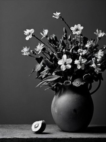 Aaron Siskind