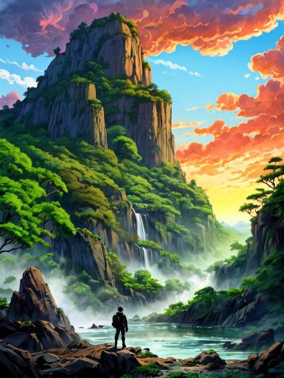 Akira Toriyama