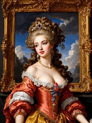 Baroque