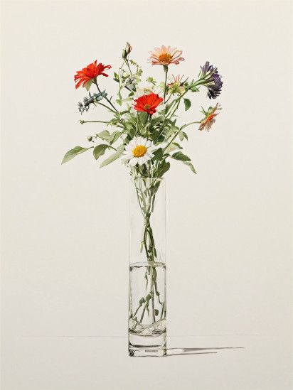 Alberto Giacometti