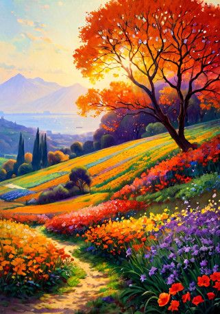 Albert Dubois-Pillet