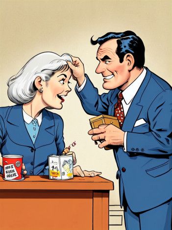 Al Capp
