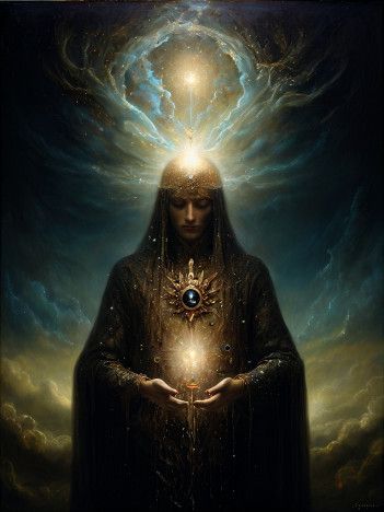 Agostino Arrivabene