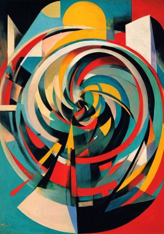 Albert Gleizes