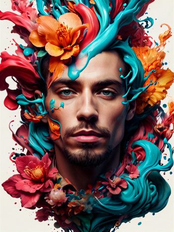 Alberto Seveso