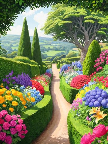 Alan Parry