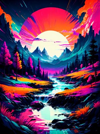 Glitchcore