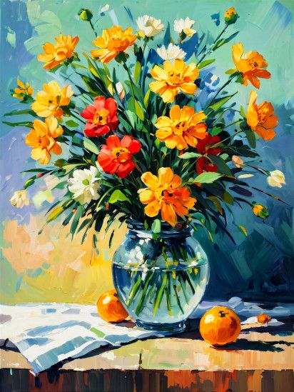 Impressionism
