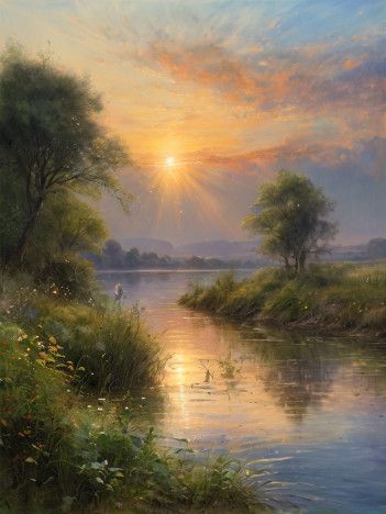Albert Goodwin