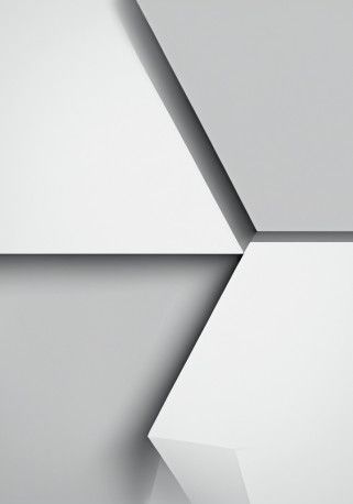 Minimalism