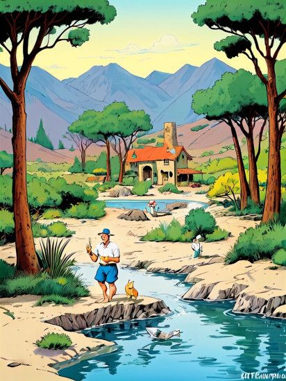 Al Capp