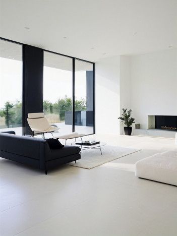 misc-minimalist