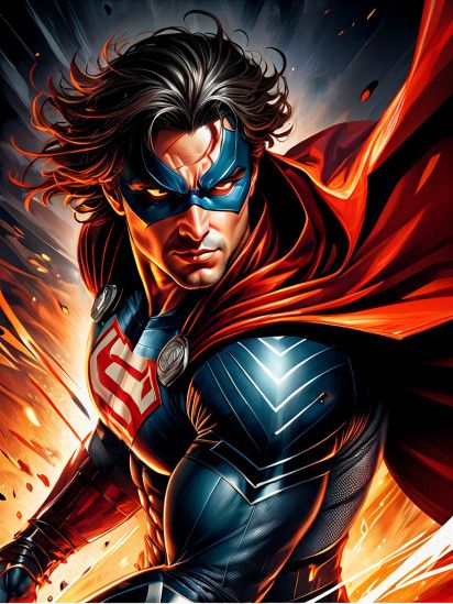 Adi Granov